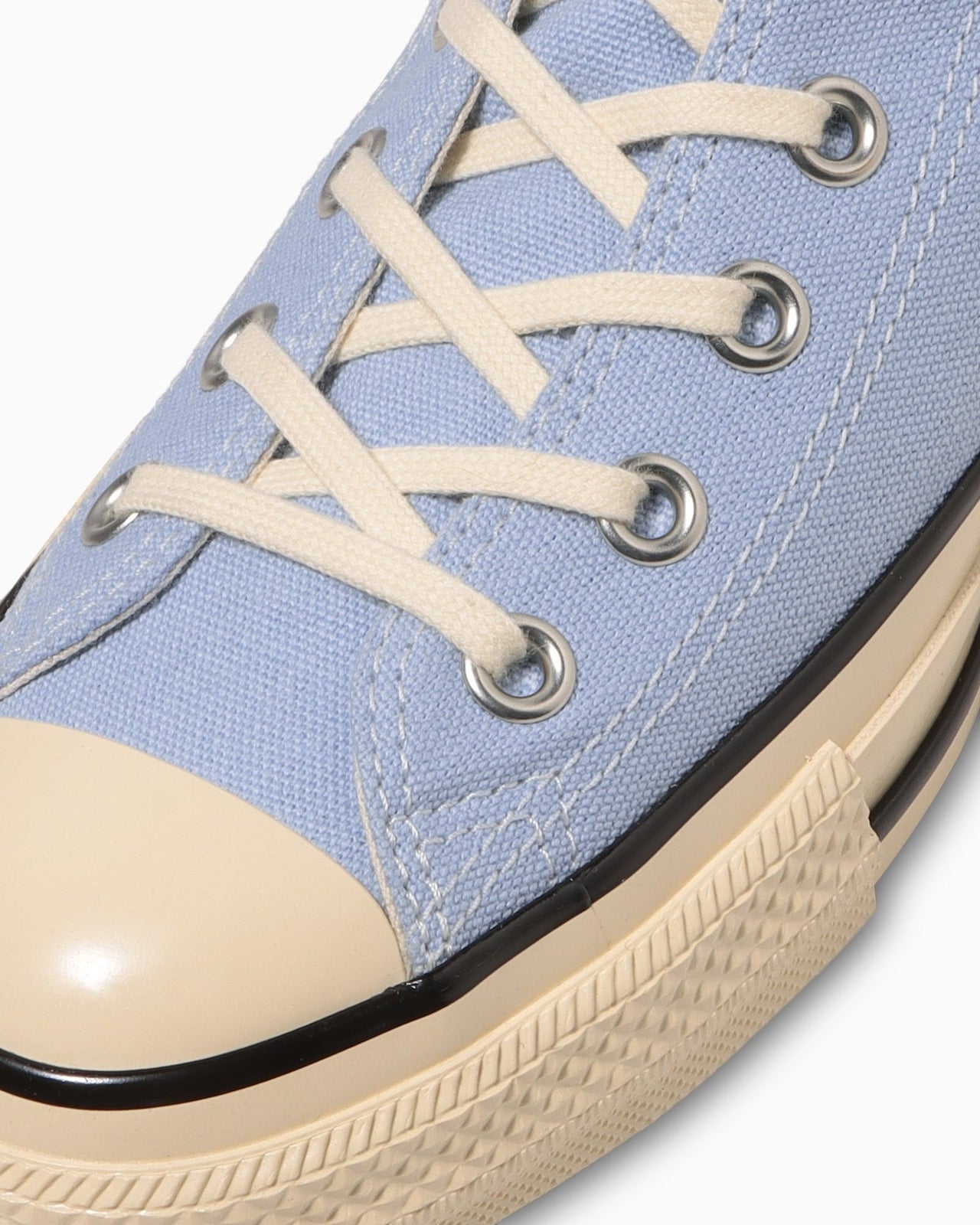 31312590 Converse All Star US Agedcolors Hi Sky Blue (Men's)