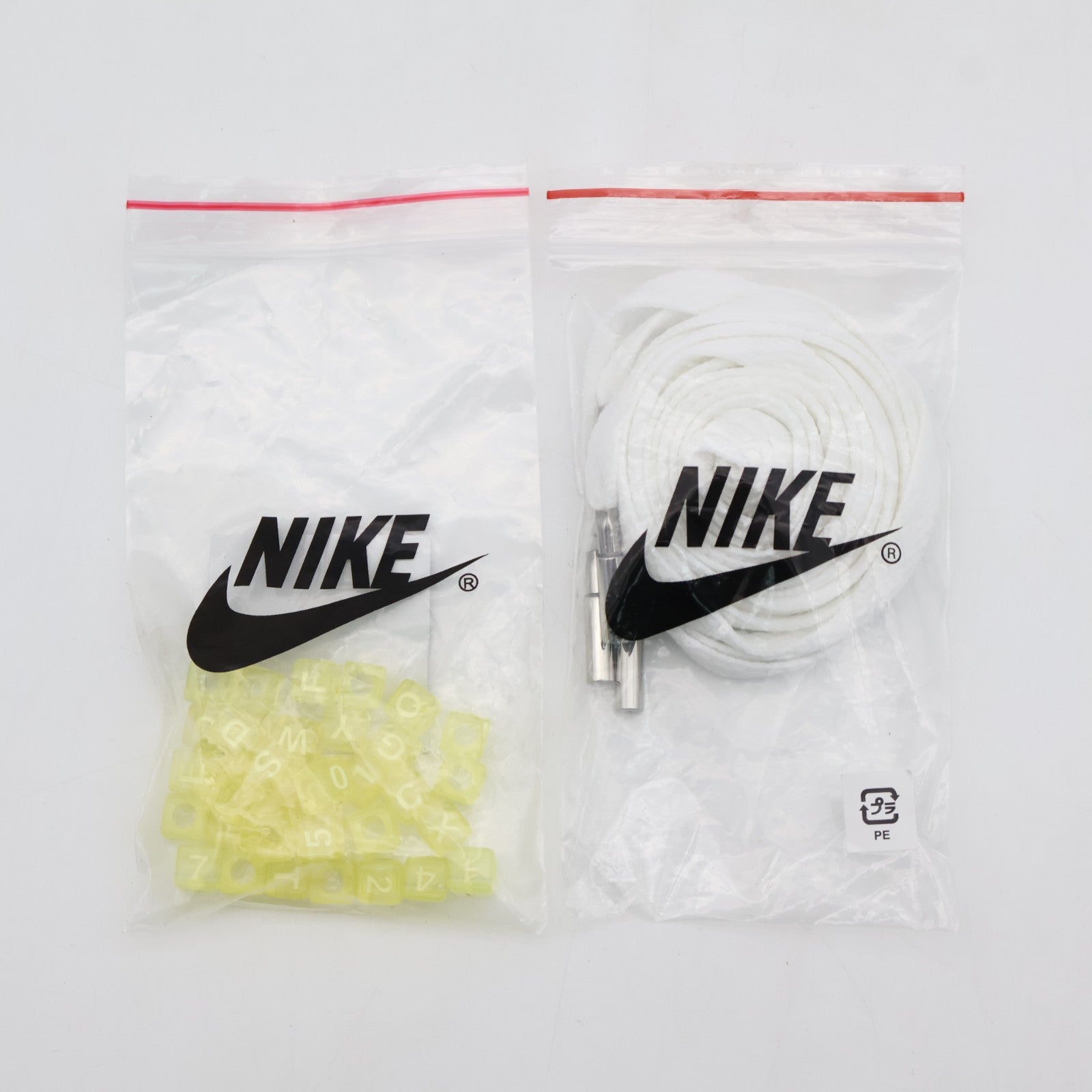 CZ8065-800 Drake NOCTA Nike Air Force 1 Low SP Citron Tint (Men's)