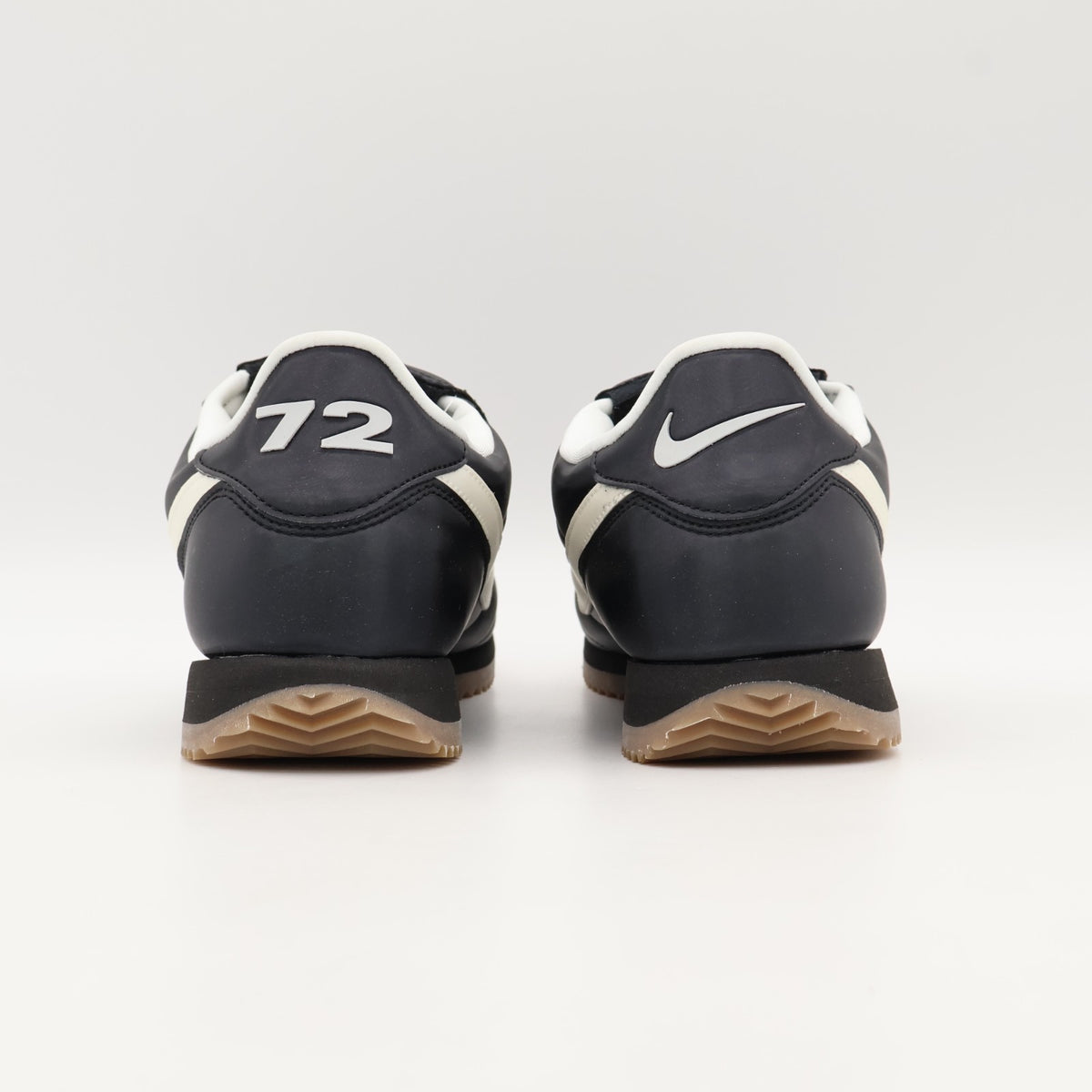 IM4843-010 Nike Cortez SE Tiempo (Men's)