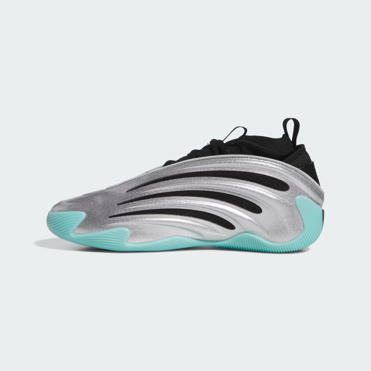 JS1028 adidas Harden Vol 9 UNO (Men's)