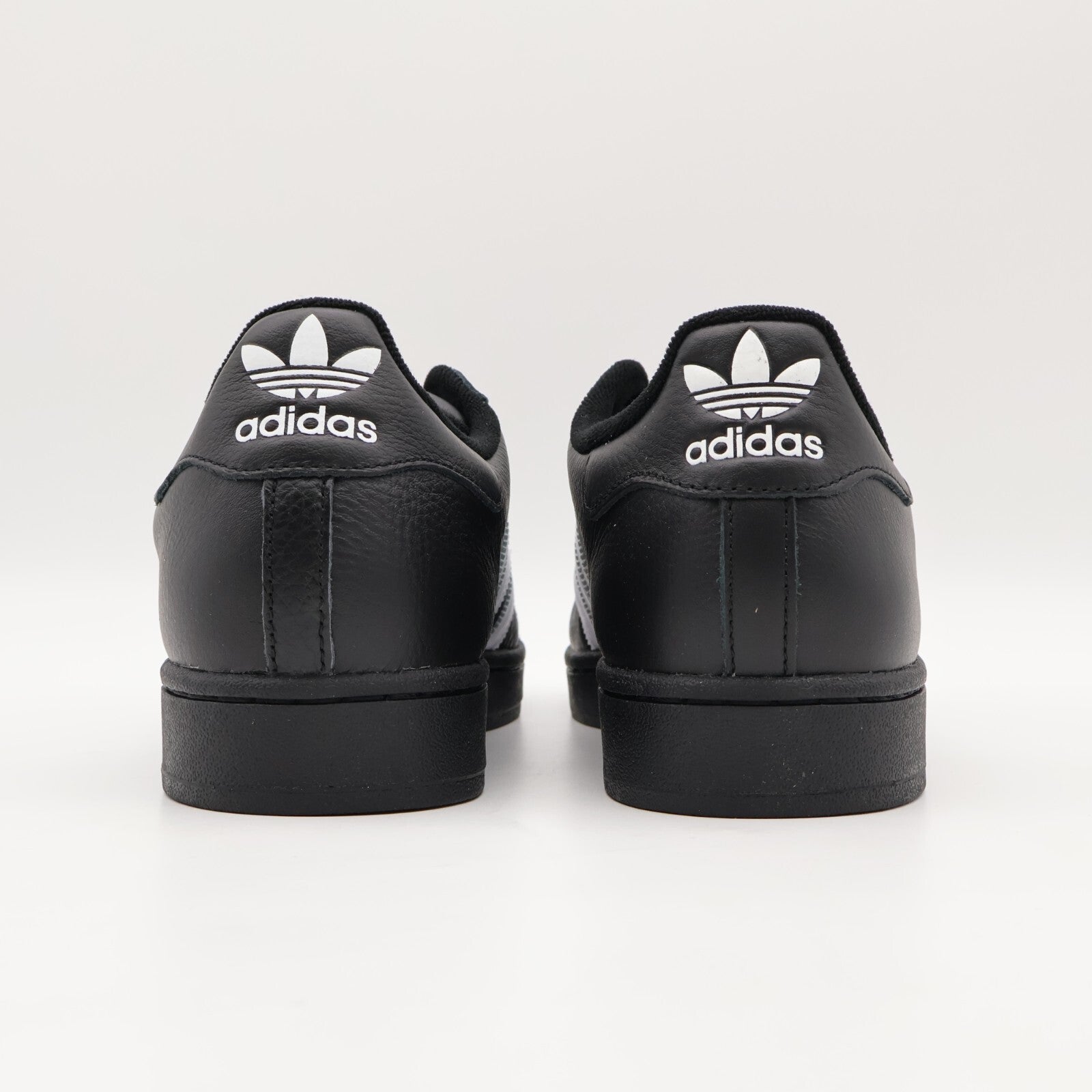 JI3538 adidas Originals Superstar 2 Core Black Cloud White (Men's)