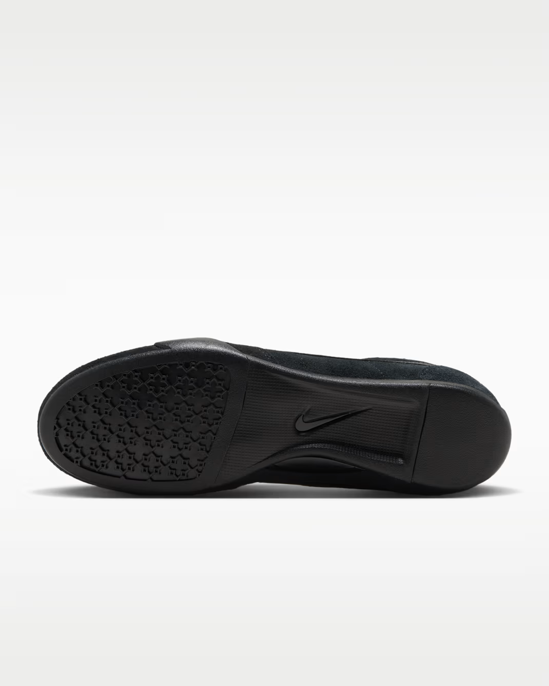 IV2476-001 Nike Sprint Sister "Black/University Red" (Women's)