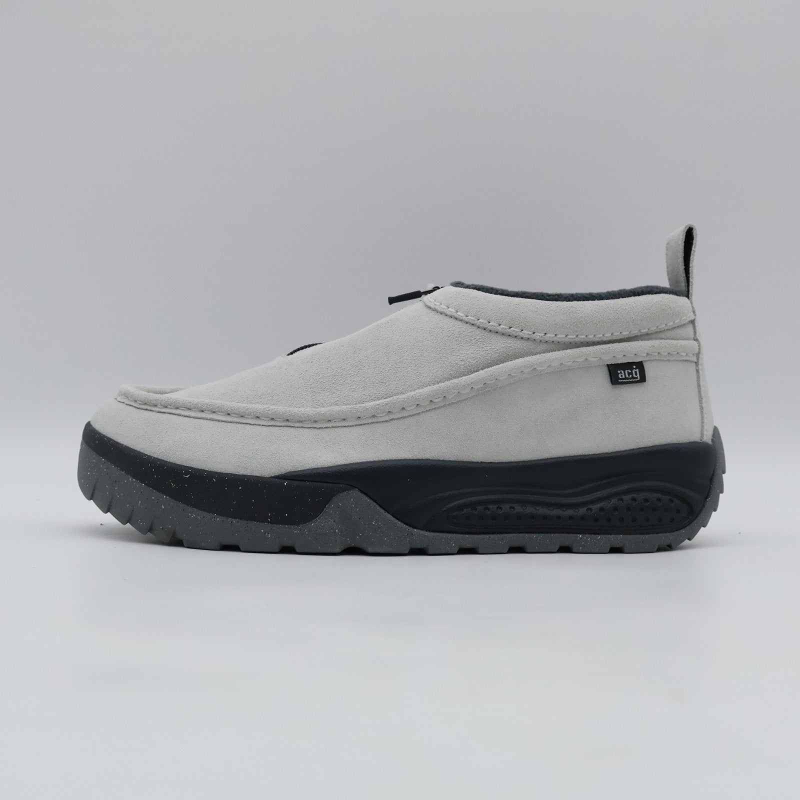 FV4317-003 Nike ACG IZY Photon Dust (Men's)
