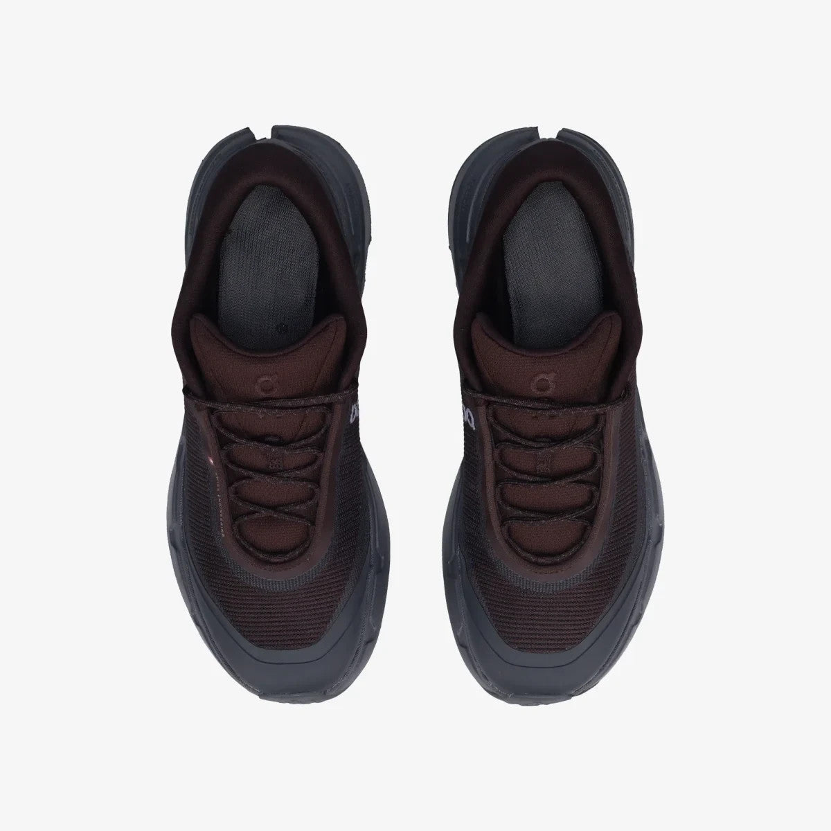 3MG30451301 On Cloudsoma Hike "Ox/Eclipse" (Men's)