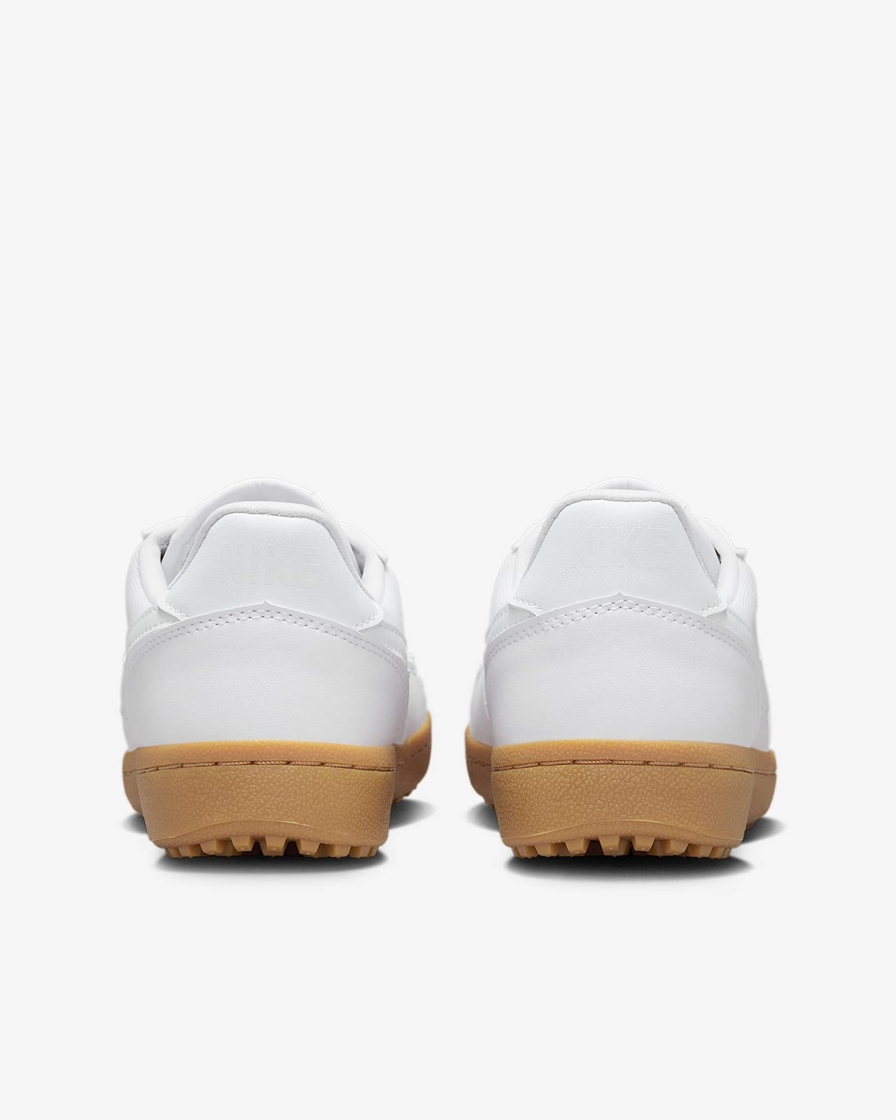 FZ5593-101 Nike Field General White Gum Light Brown Summit White (Women's)