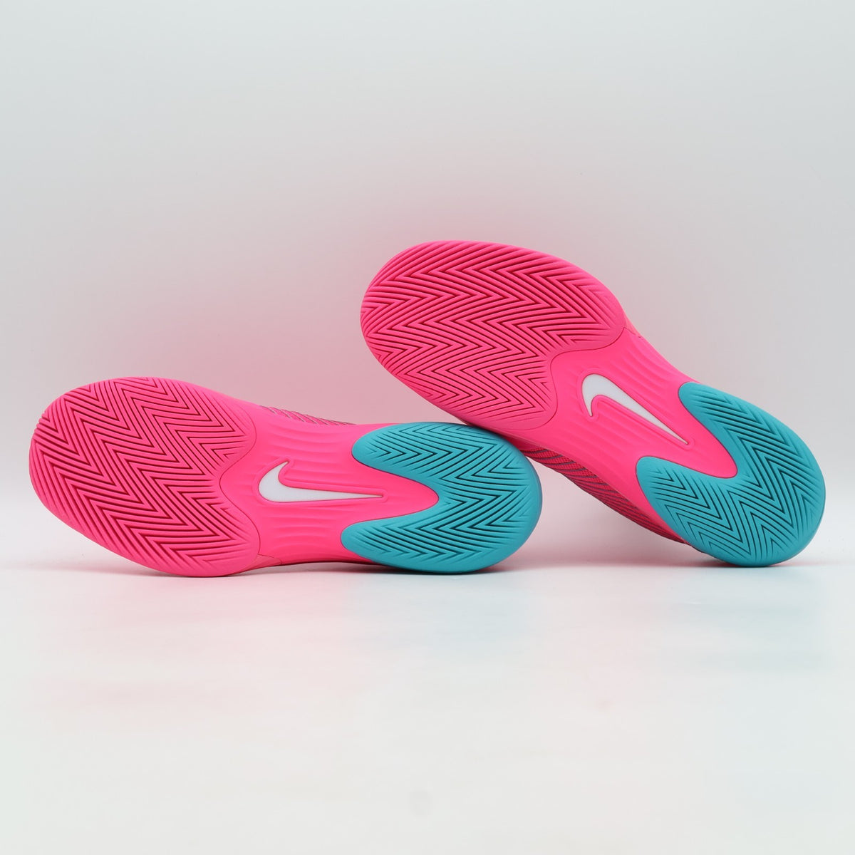 HV1488-600 Nike Zoom Vapor 12 Hypersmash Miami (Men's)
