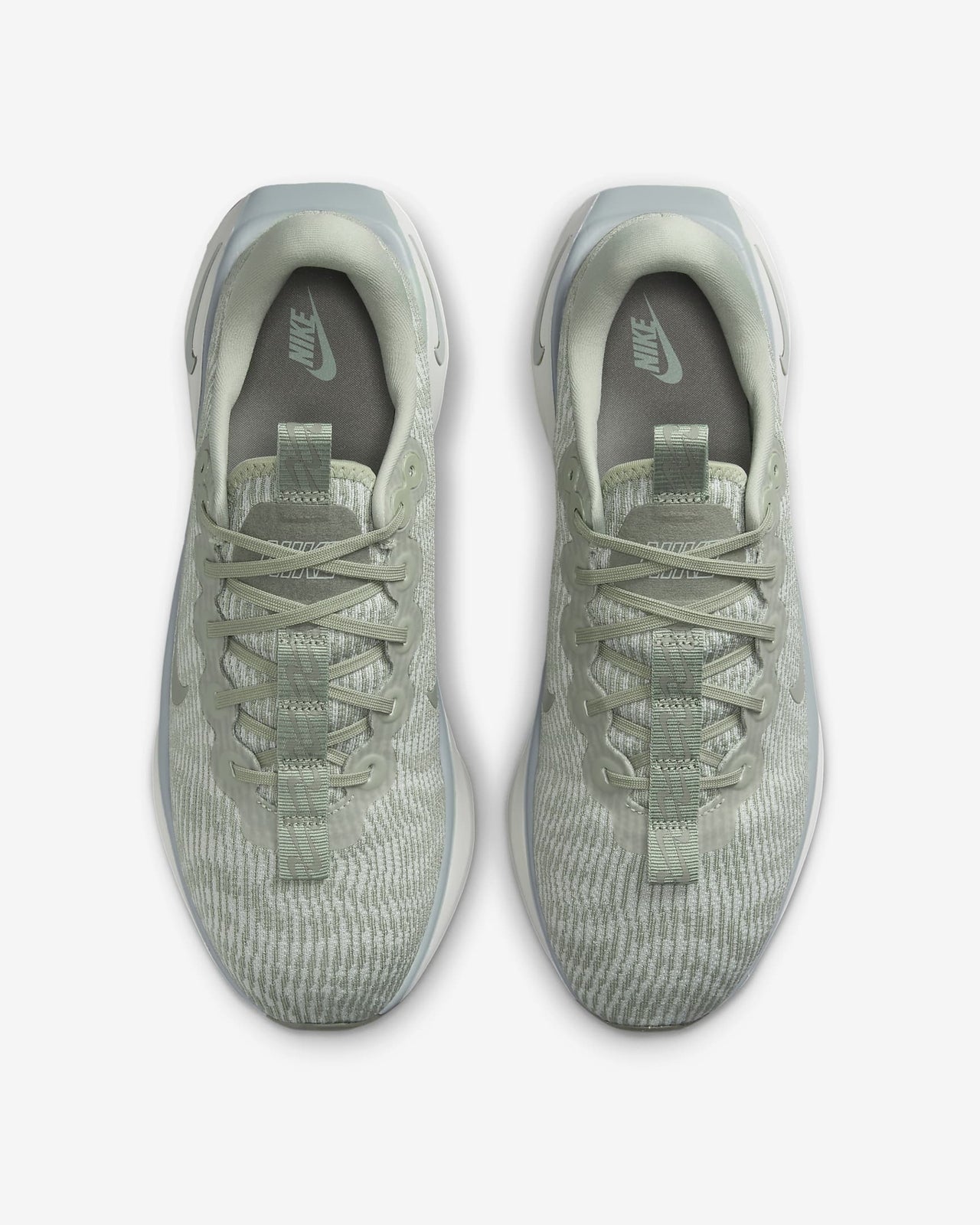 DV1237-300 Nike Motiva Jade Horizon Light Silver Dark Stucco (Men's)
