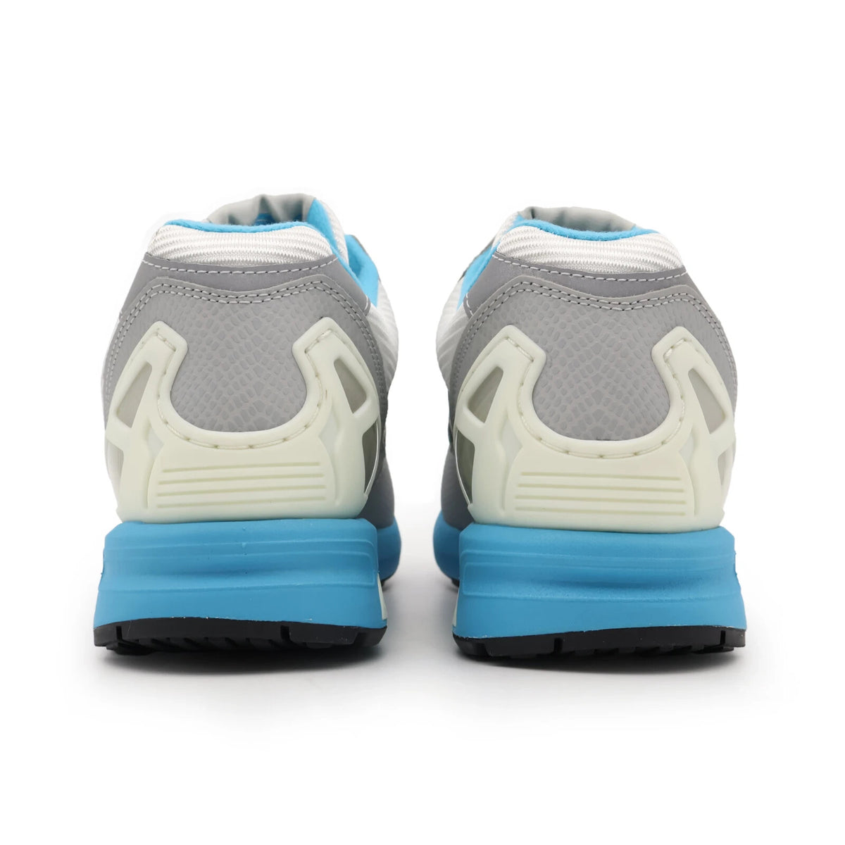 IH3363 atmos adidas Originals ZX8000 G-SNK 9 Blue Grey Yellow White (Men's)