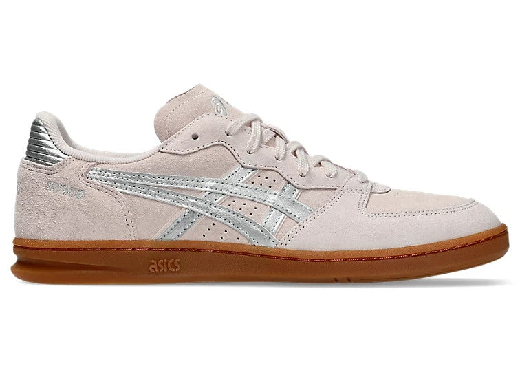 1203A452-702 Asics Skyhand OG "Pink Cloud/Pure Silver" (Men's)