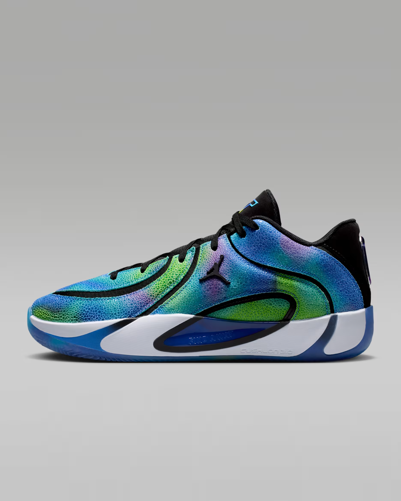 IR0074-500 Nike Jordan Tatum 4 "Smooth Soul Volume 2" (Men's)