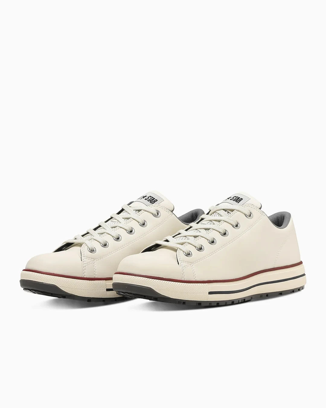 33702732 Converse All Star PS 2 OX Natural White (Men's)
