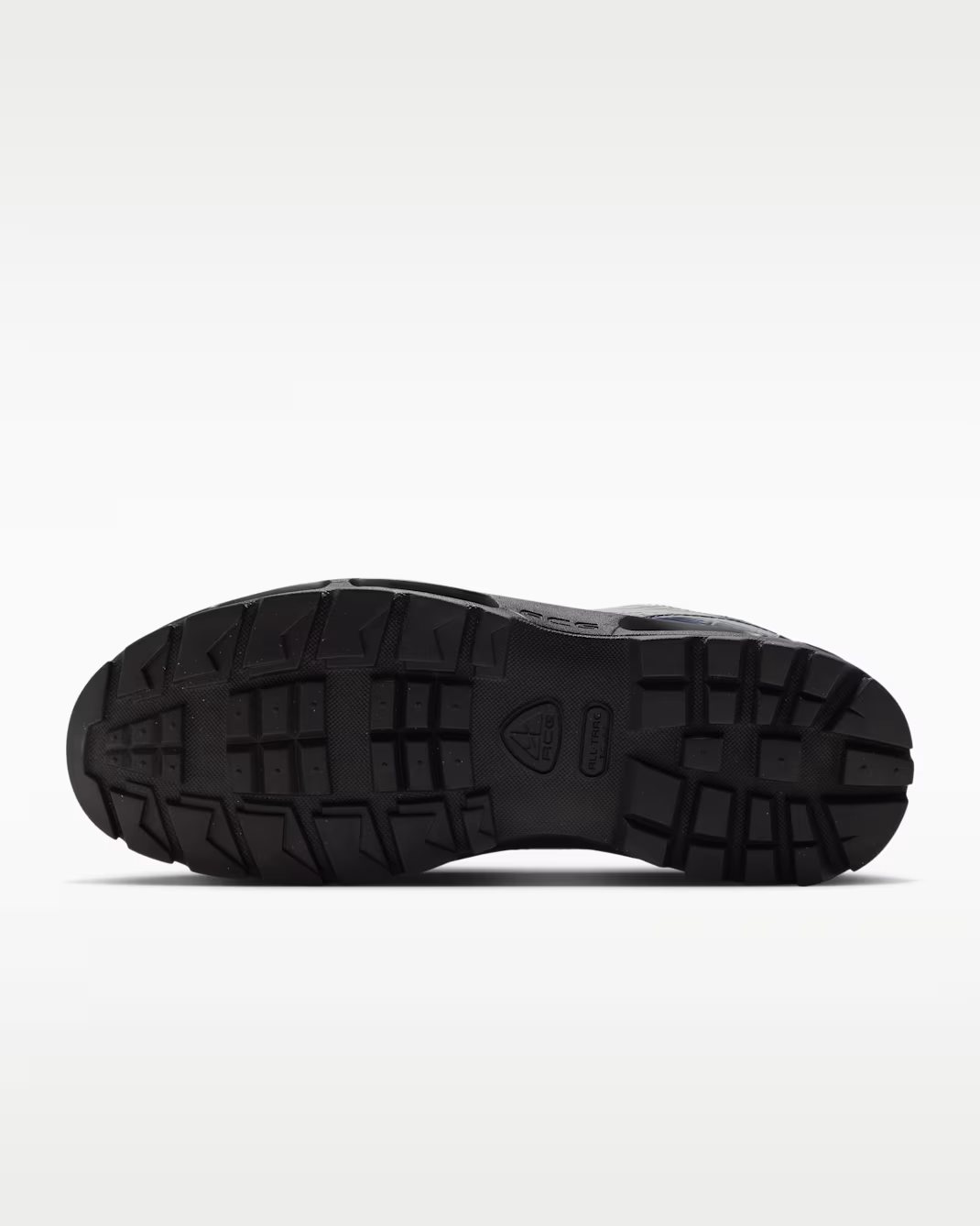 IV4517-400 Nike Air Max Goadome Low "Midnight Navy/Croc" (Men's)