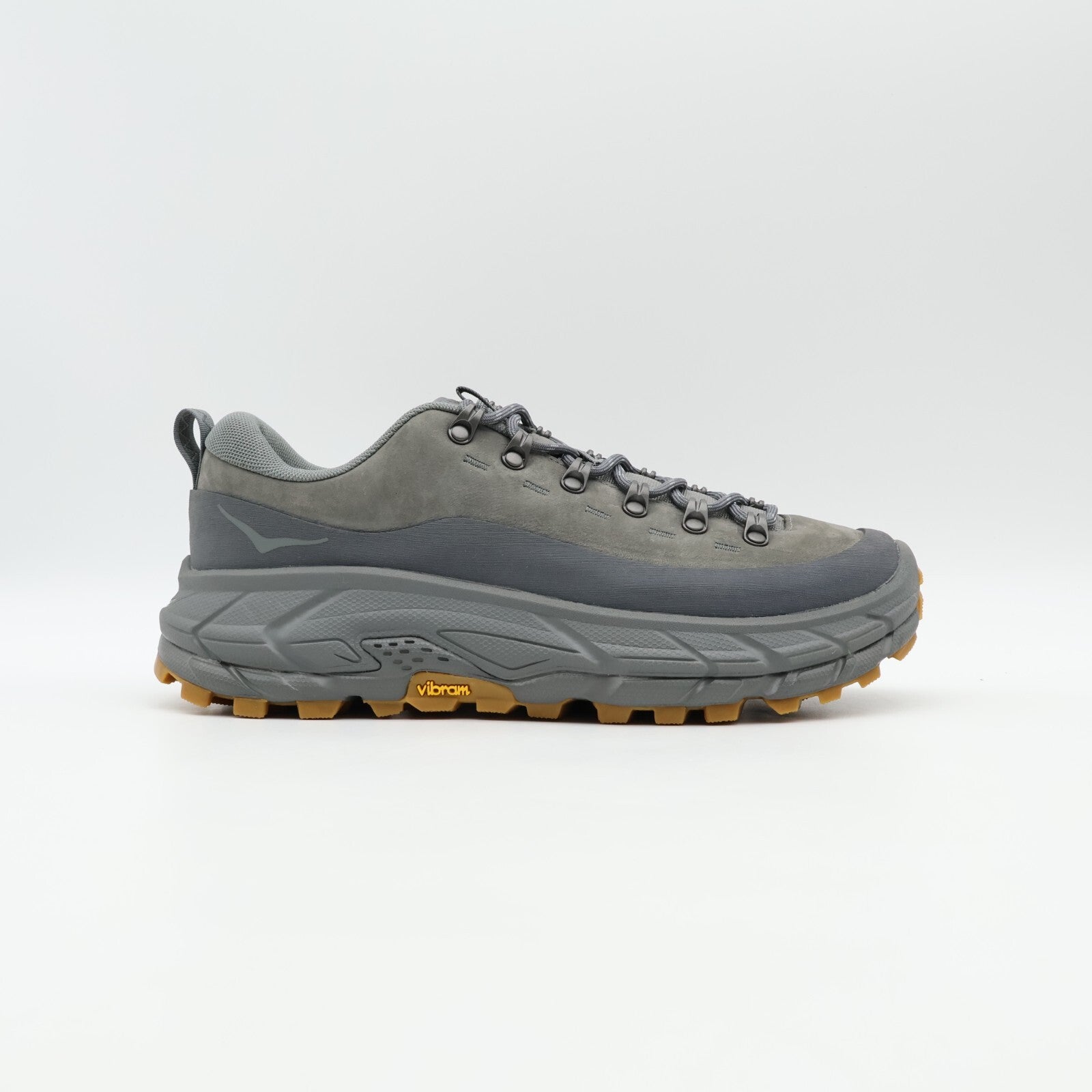 1147952-ARDS Hoka Tor Summit Asteroid Satellite Grey (Men's)