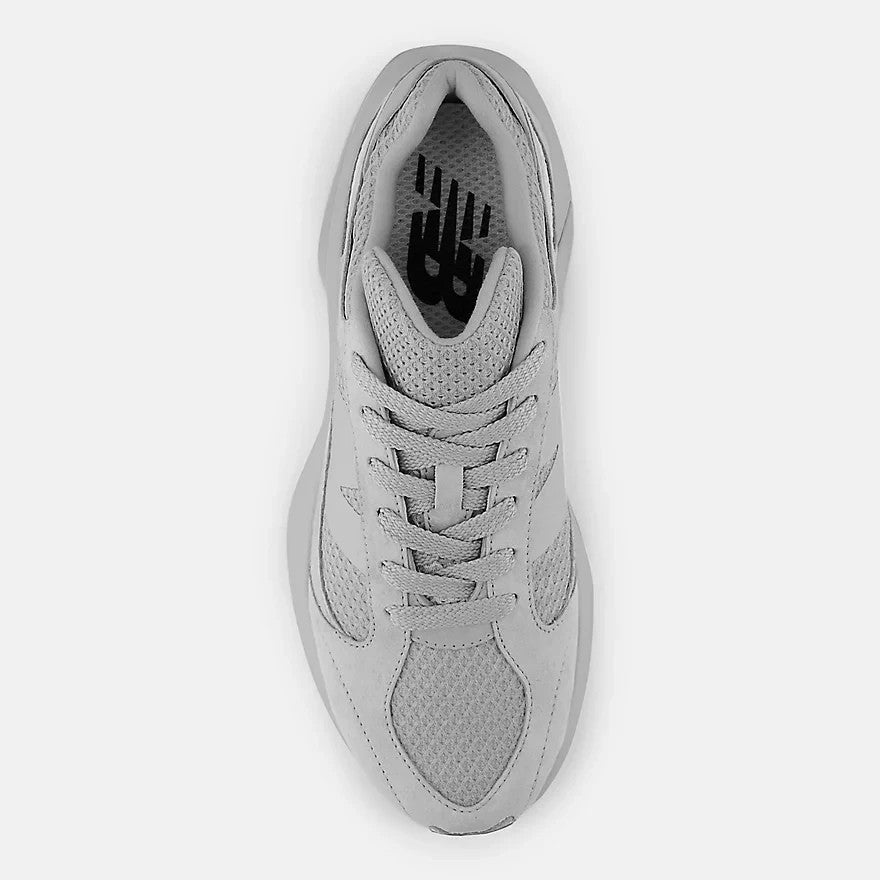 UWRPDCCE New Balance WRPD Raincloud (Men's)
