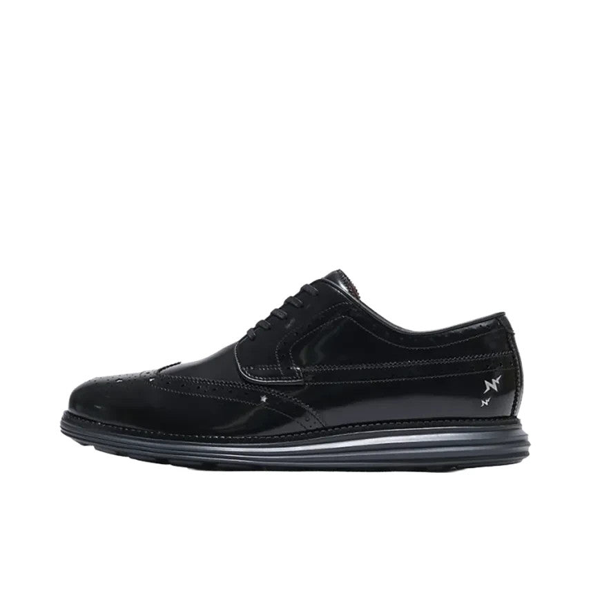 913917 WHIZLIMITED Ã mita sneakers Ã Cole Haan Grand OG Judson Wingtip (Men's)