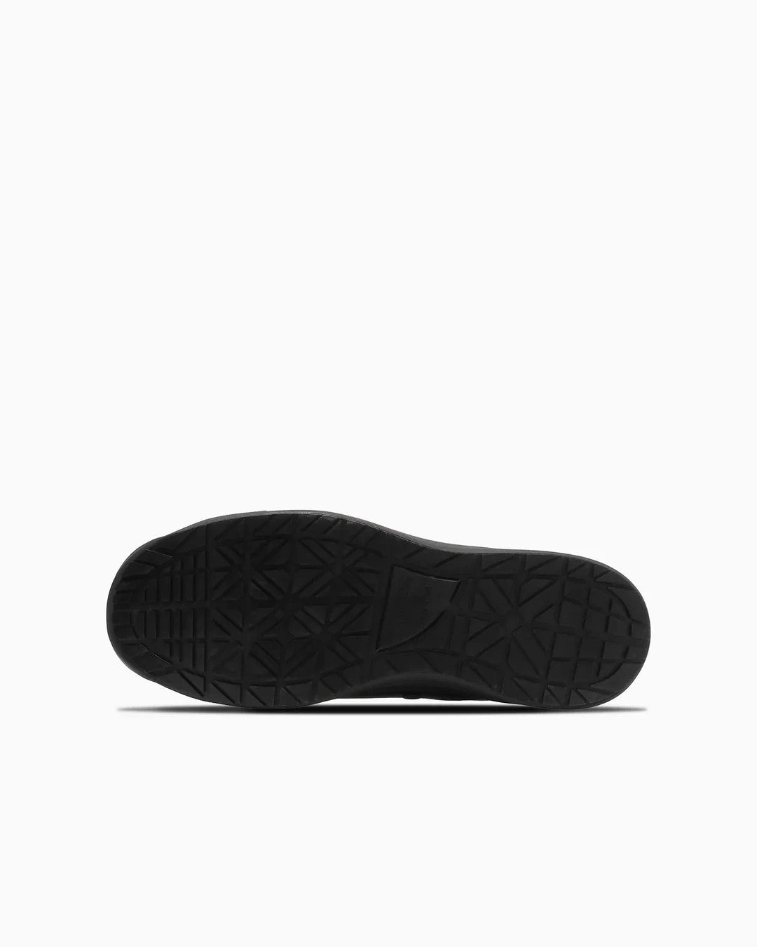 33702731 Converse All Star PS 2 OX Black Monochrome (Men's)