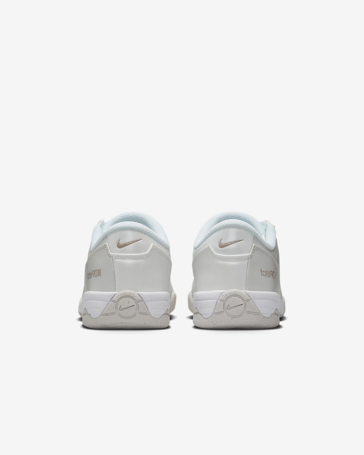 HQ2851-002 Nike Total 90 3 Photon Dust (Men's)