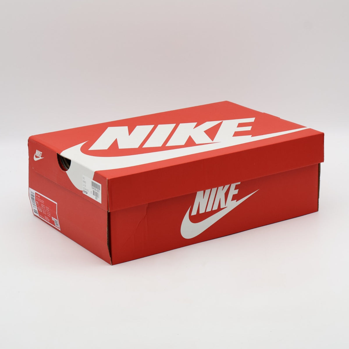 IM8059-325 Nike LD-1000 Cargo Khaki Sail Sequoia Team Gold (Men's)
