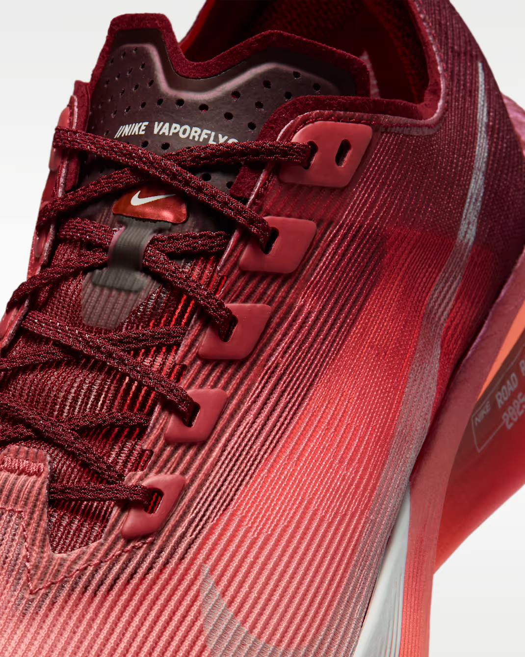 IR2311-600 IR2311-600 Nike Vaporfly 4 SE Team Red Atomic Pink (Women's)
