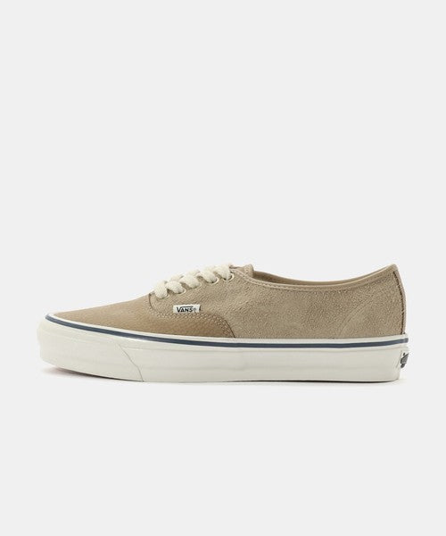VN000Z364MG OTW by Vans Authentic 44 Siped Vibram Incense (Men's)