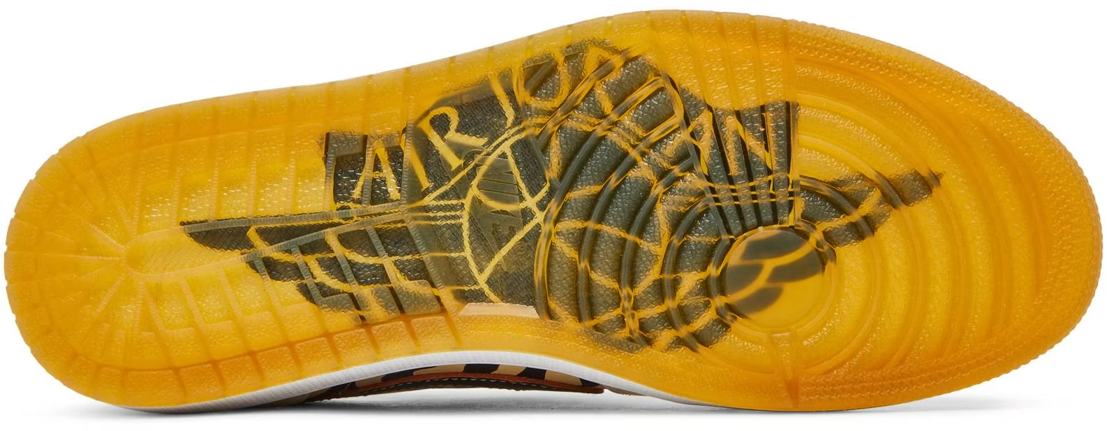 DH6932-100 Nike Air Jordan 1 Low OG "Chinese New Year" (Men's)