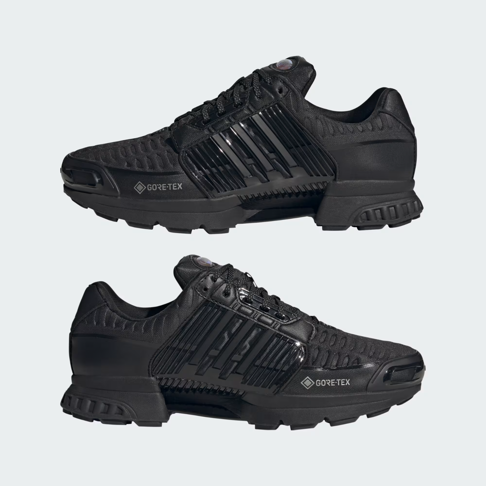 KI6797 adidas CLIMAPROOF 1 GTX (Men's)