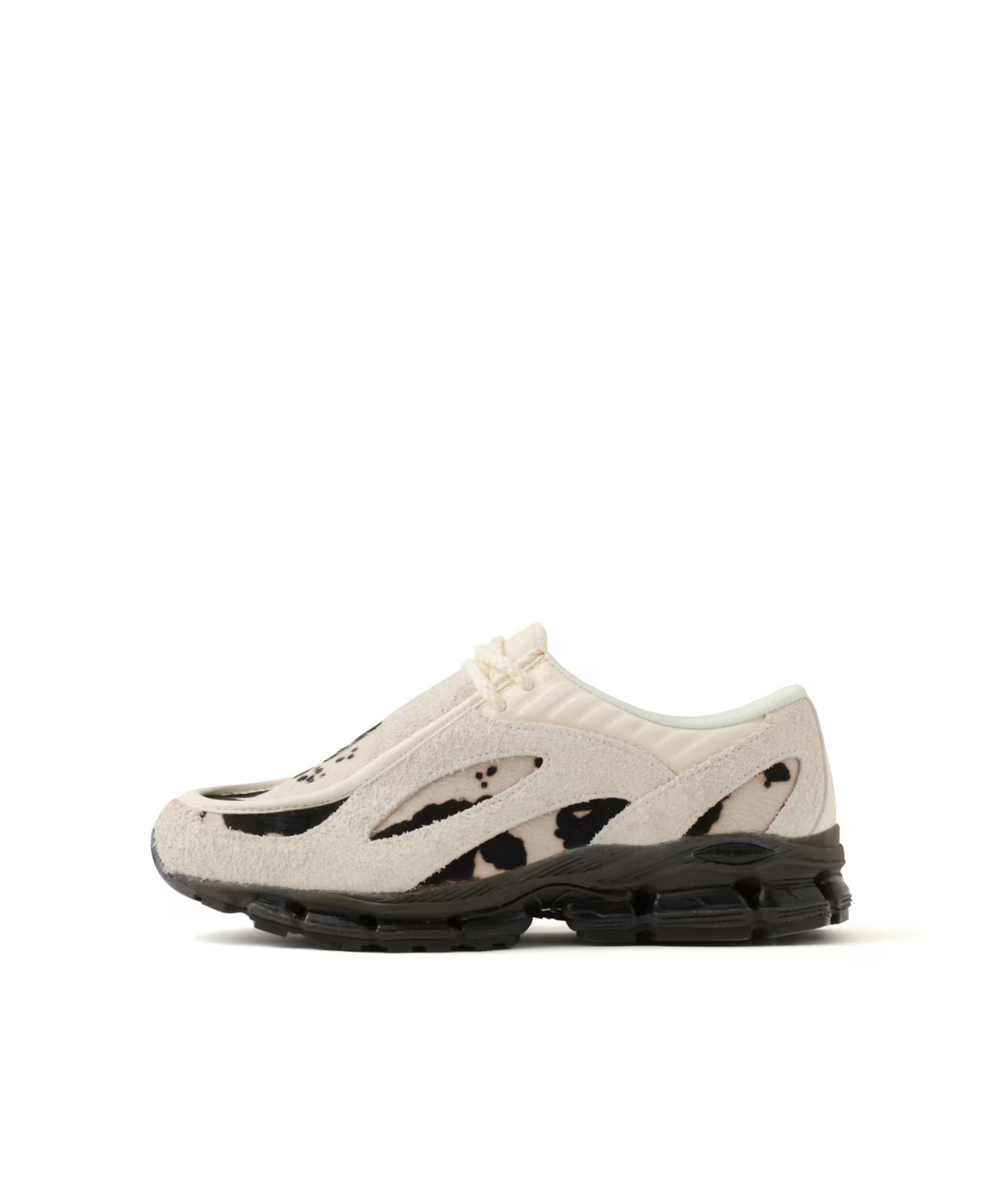 U18906M2 New Balance 1890A (Men's)
