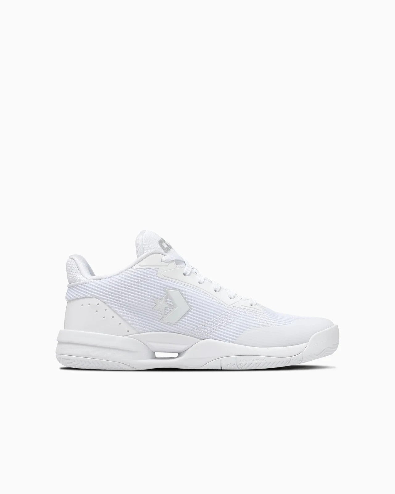 33500580 Converse Cons Accelerator SE Low "White"