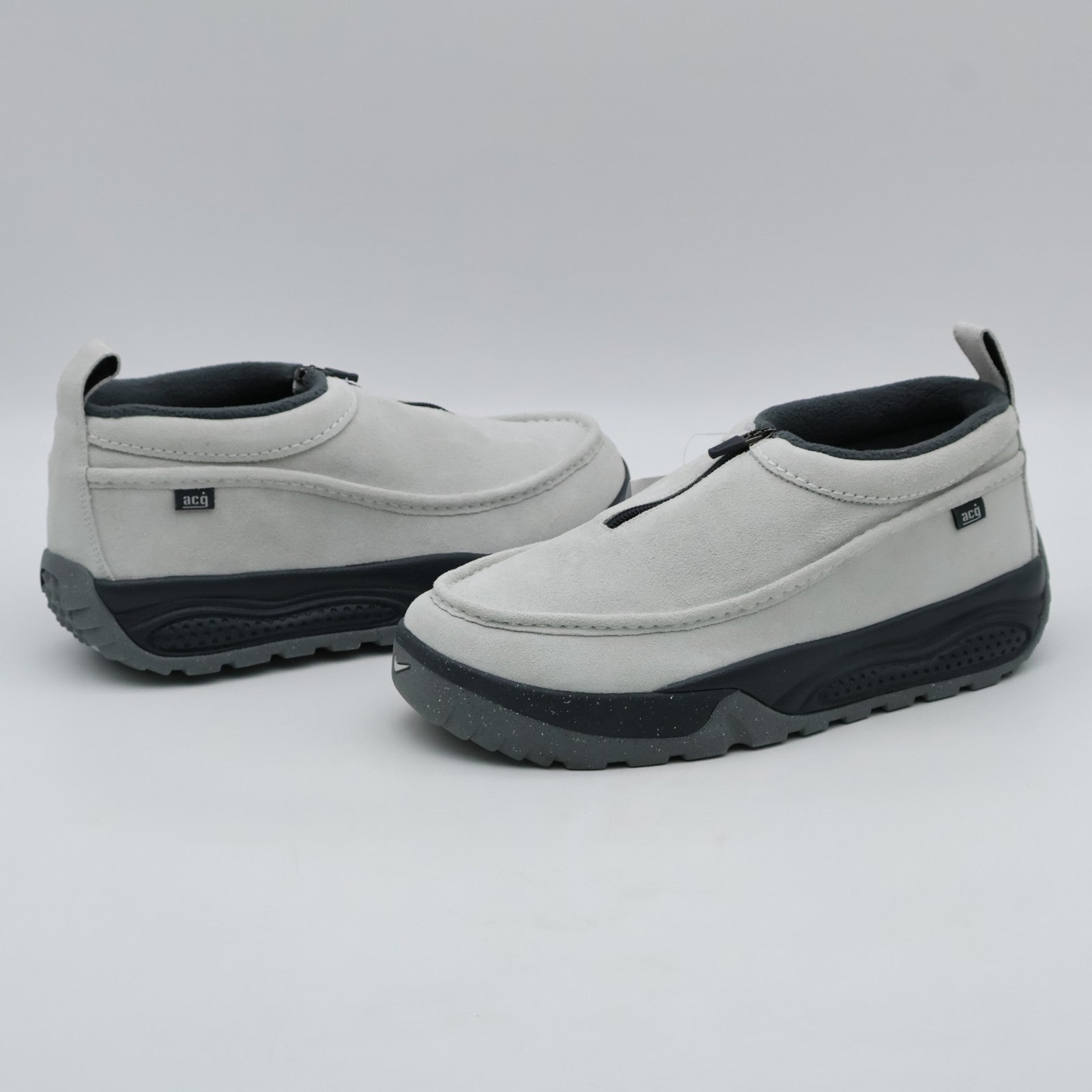 FV4317-003 Nike ACG IZY Photon Dust (Men's)