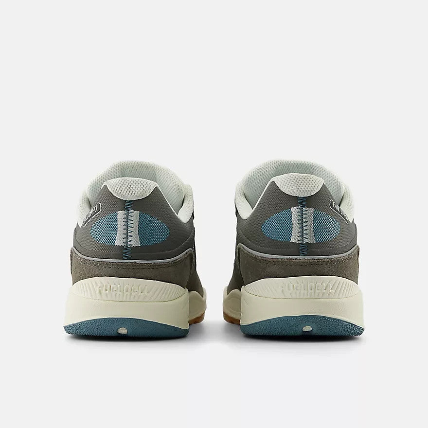 UN101GT New Balance New Balance NB Numeric Tiago Lemos 1010 (Men's)