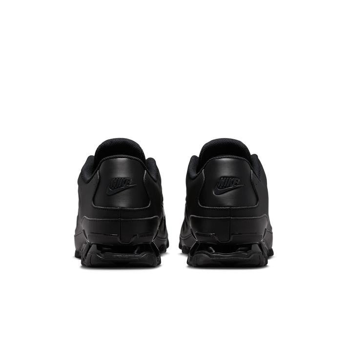 MIR5118 NIKE Reax 8 NSW SL (Men's)