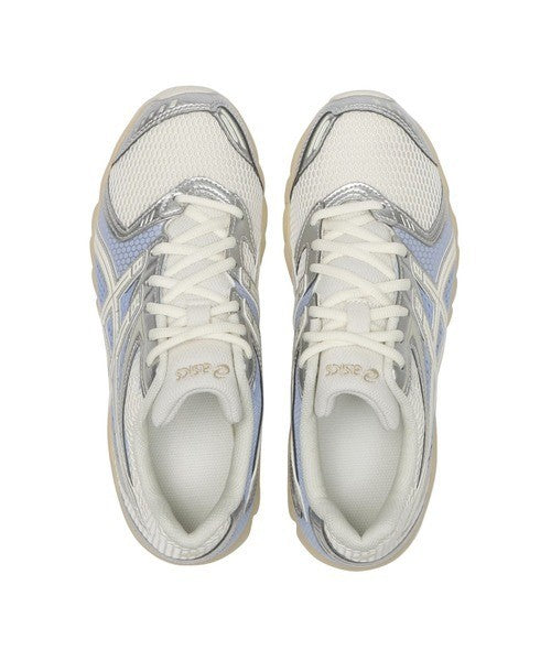 1203A607-750 Asics GEL-DS TRAINER 14 IVORY LIGHT SAPPHIRE (Men's)