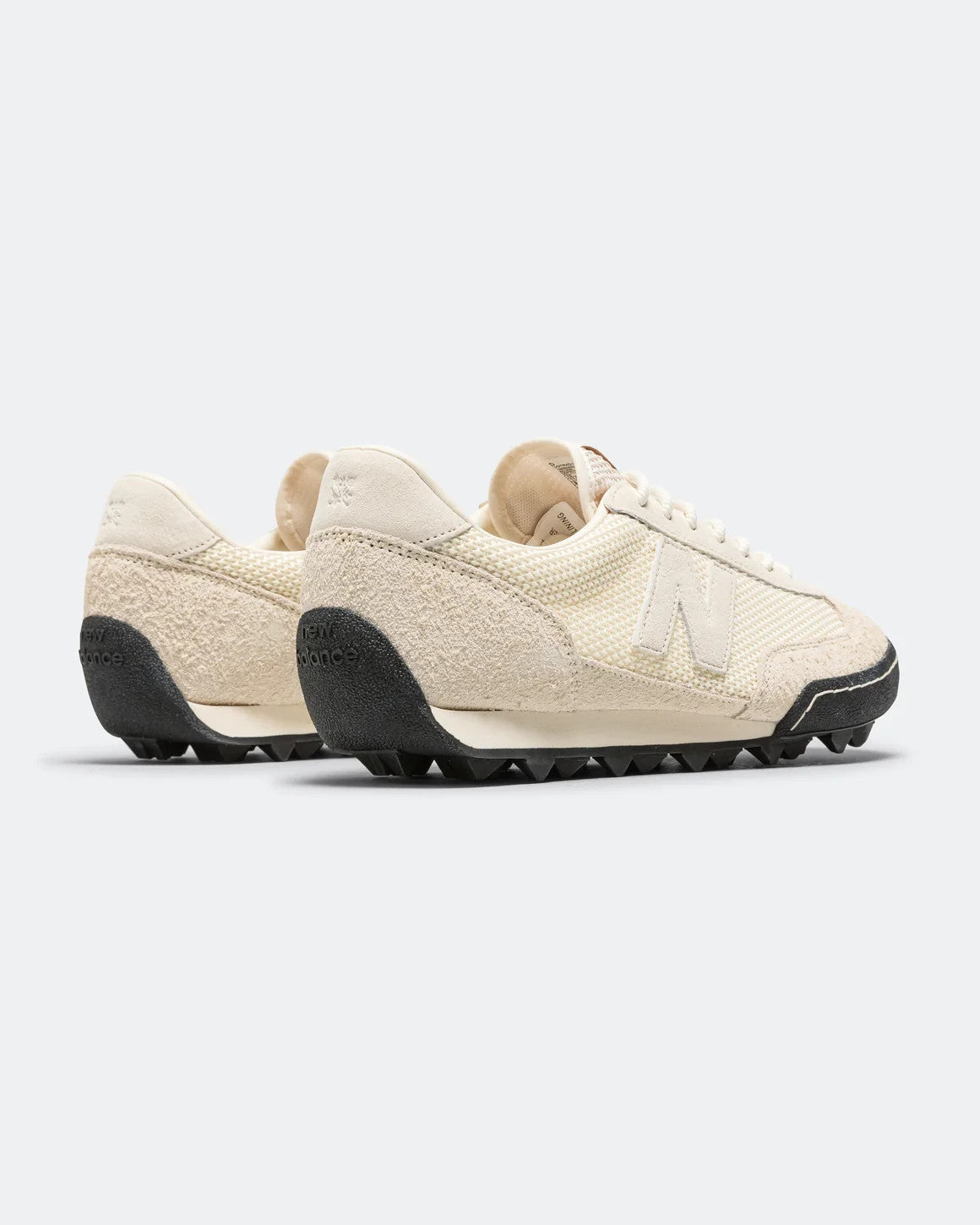 UGTR4DY Aime Leon Dore Ã New Balance Gator Run "Cream" (Men's)