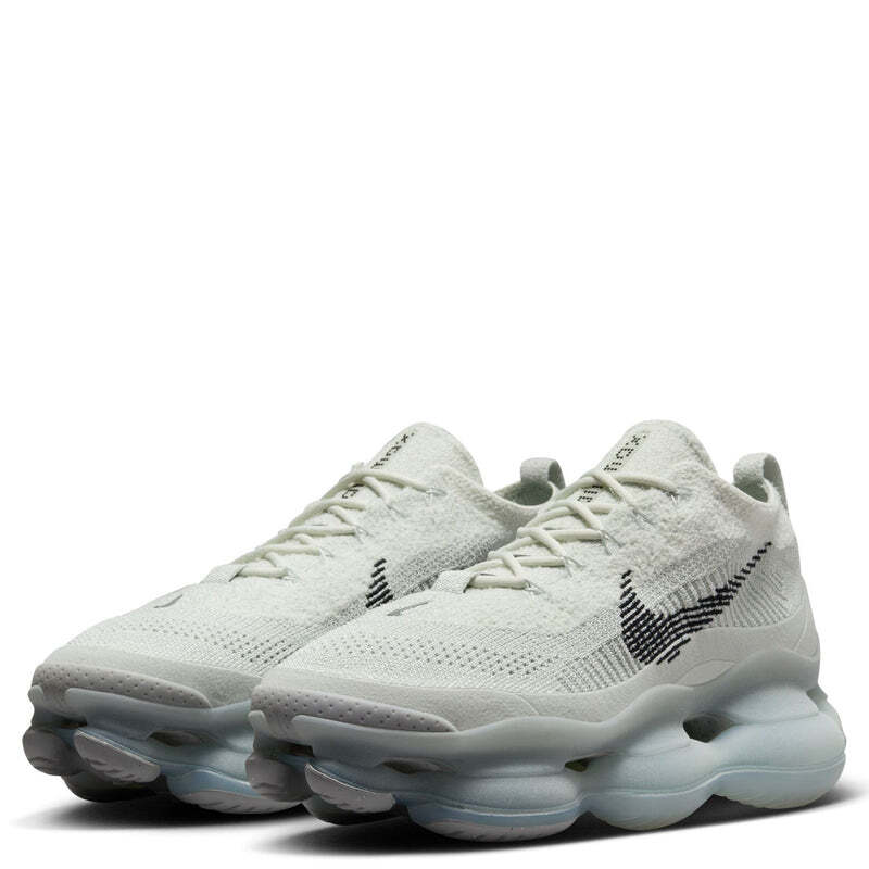 FQ2694-001 Nike Air Max Scorpion Cloudy Grey (Men's)