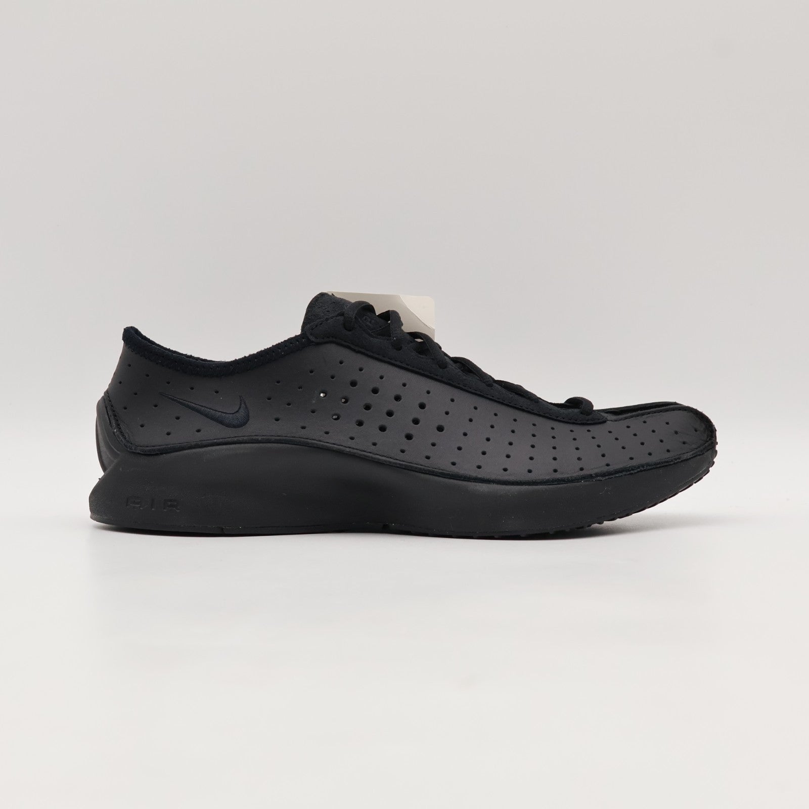 HJ8082-002 Nike Air Superfly Black (Women's)