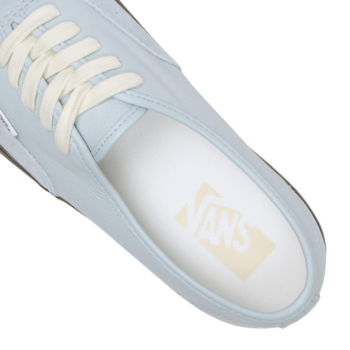 VN000D9NFOA Vans PREMIUM AUTHENTIC 44 "ANTWERP DAWN MIST"