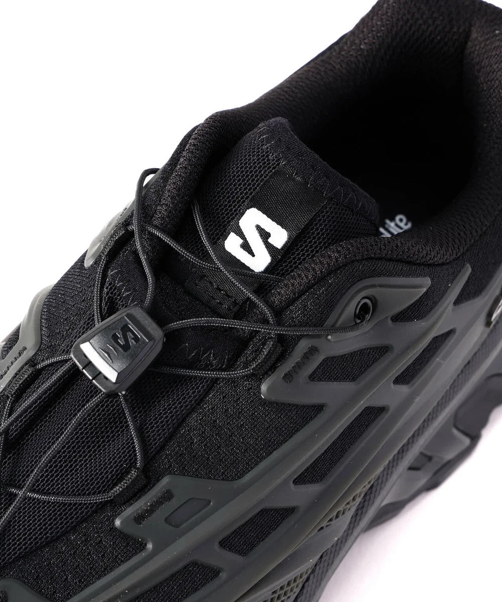 L45404200 salomon XT-EVO (Men's)
