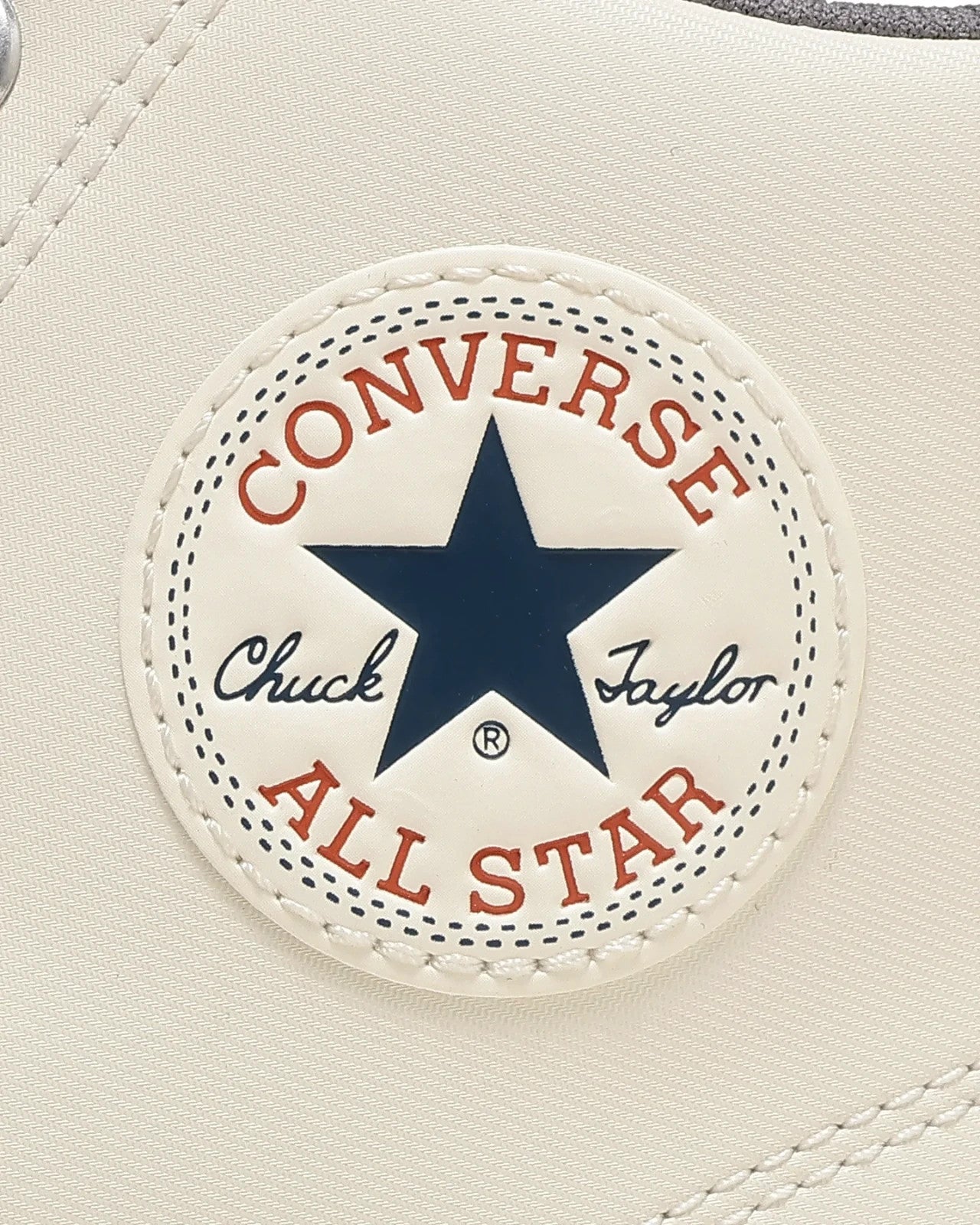 33702722 Converse All Star PS 2 Hi Natural White (Men's)