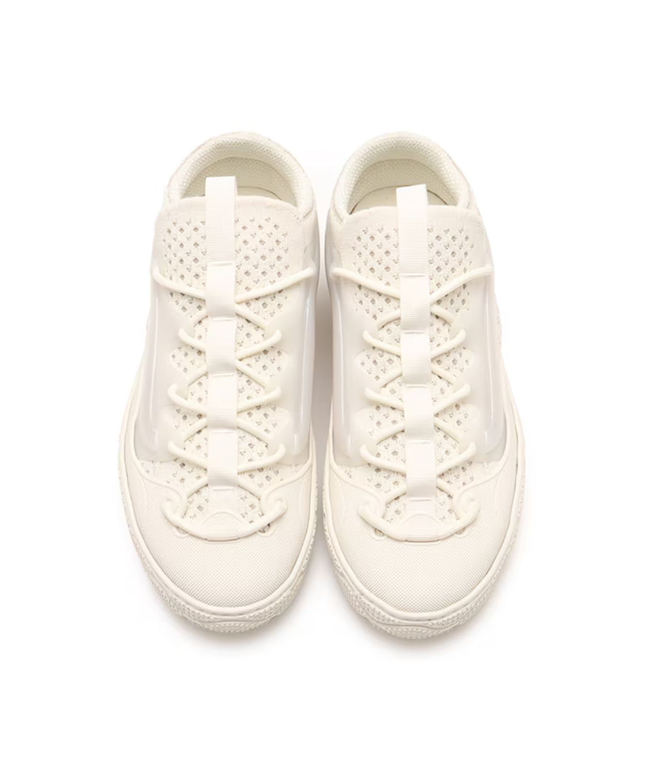VN000D7DFS8 OTW by Vans Old Skool 36 FM Marshmallow (Men's)