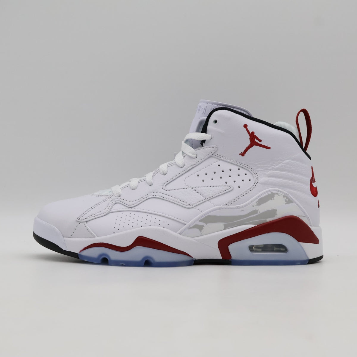 DZ4475-106 Nike Jordan MVP Bulls (Men's)