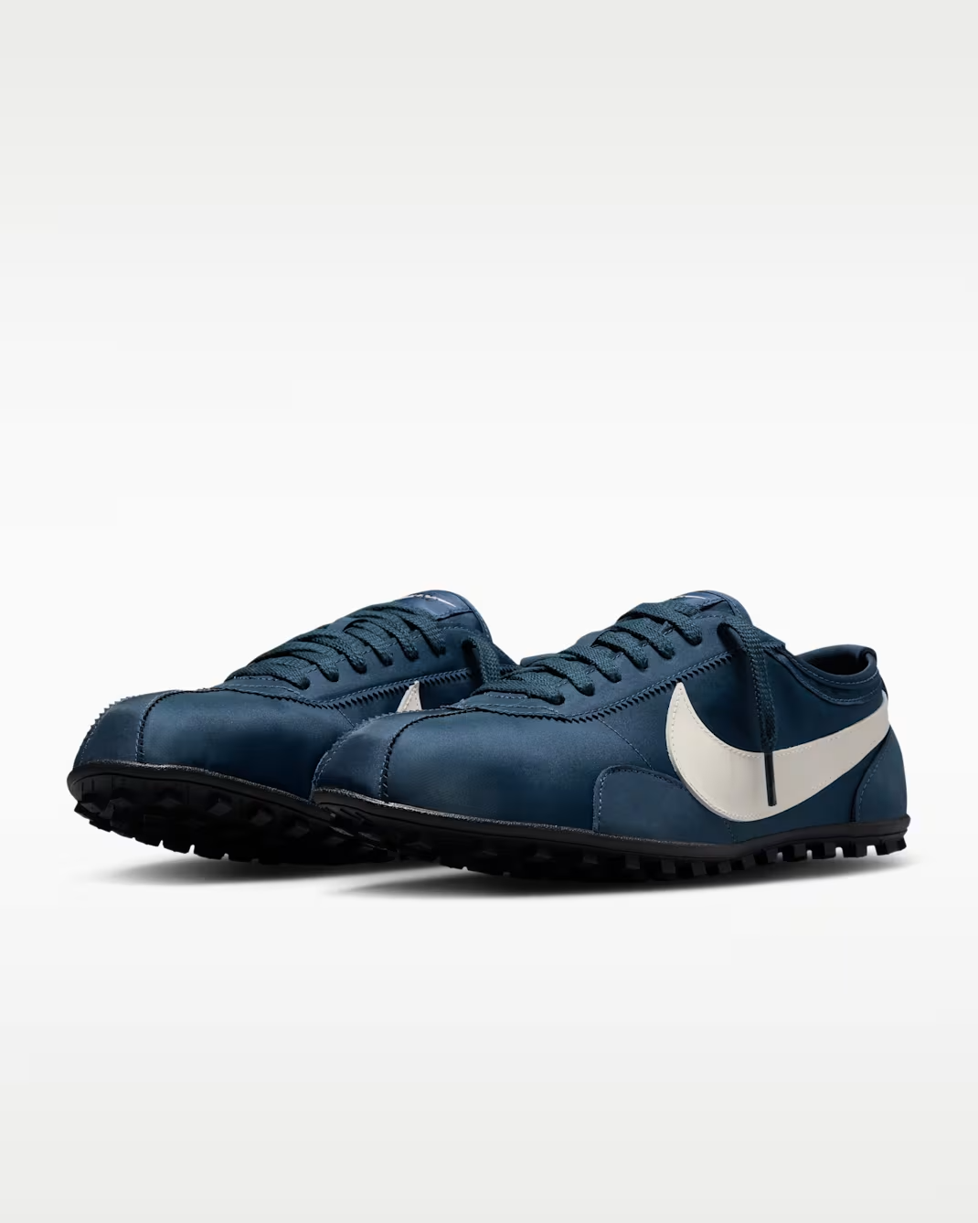 IX3952-400 Nike Moon Shoe OG "Midnight Navy" (Men's)