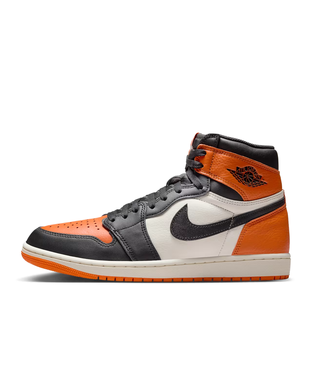 DZ5485-008 Nike Air Jordan 1 Retro High OG Shattered Backboard (2025) (Men's)
