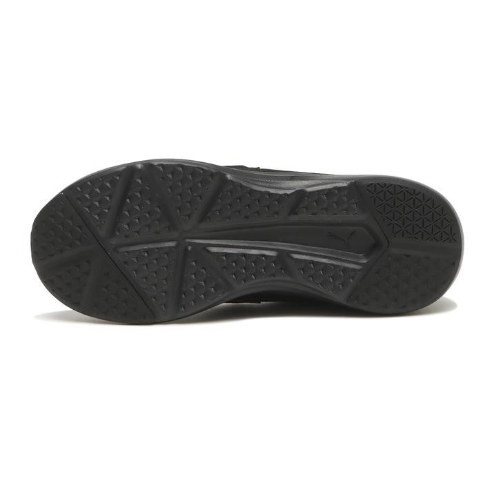 314814-01 PUMA Prowl 3 LF (Men's)