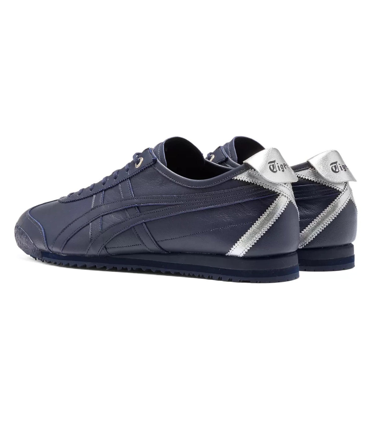 1183A872-400  Onitsuka Tiger Mexico 66 SD Midnight (Men's)