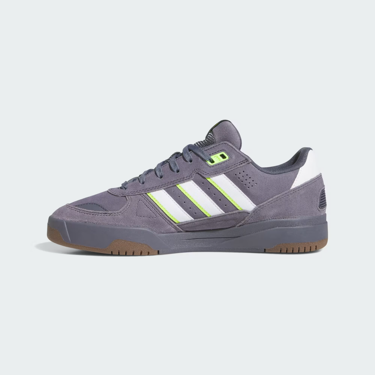 HQ4813 adidas Tekkira Cup Aurora Onix Cloud White (Men's)