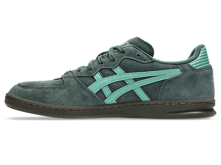 1203A452-304 Asics SKYHAND OG (Men's)
