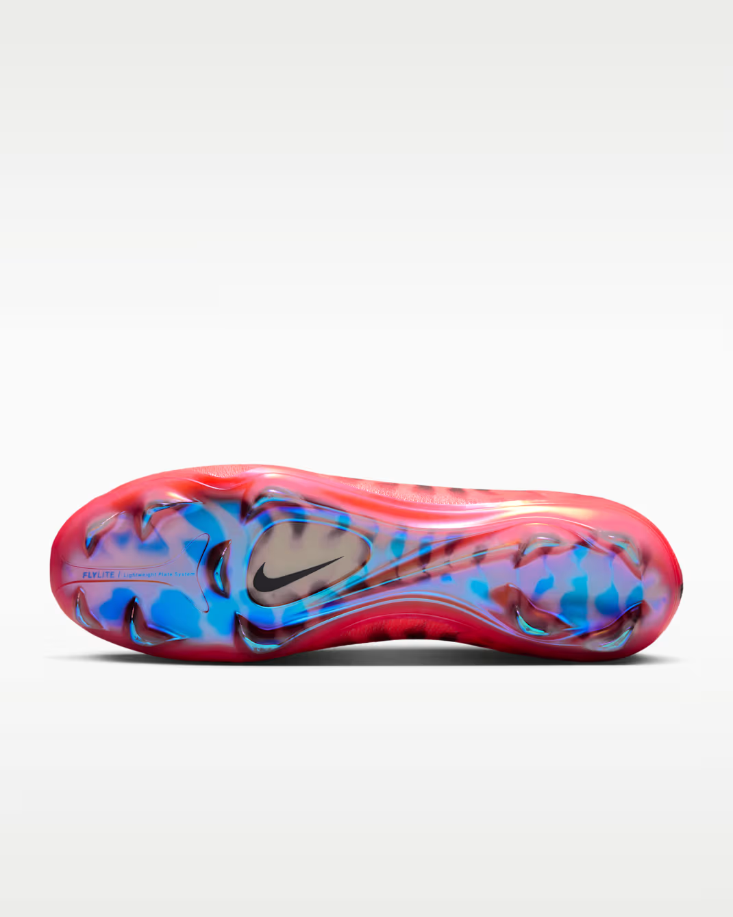 IR0123-900 Nike Mercurial Vapor 17 Elite "Scorpion" (Men's)