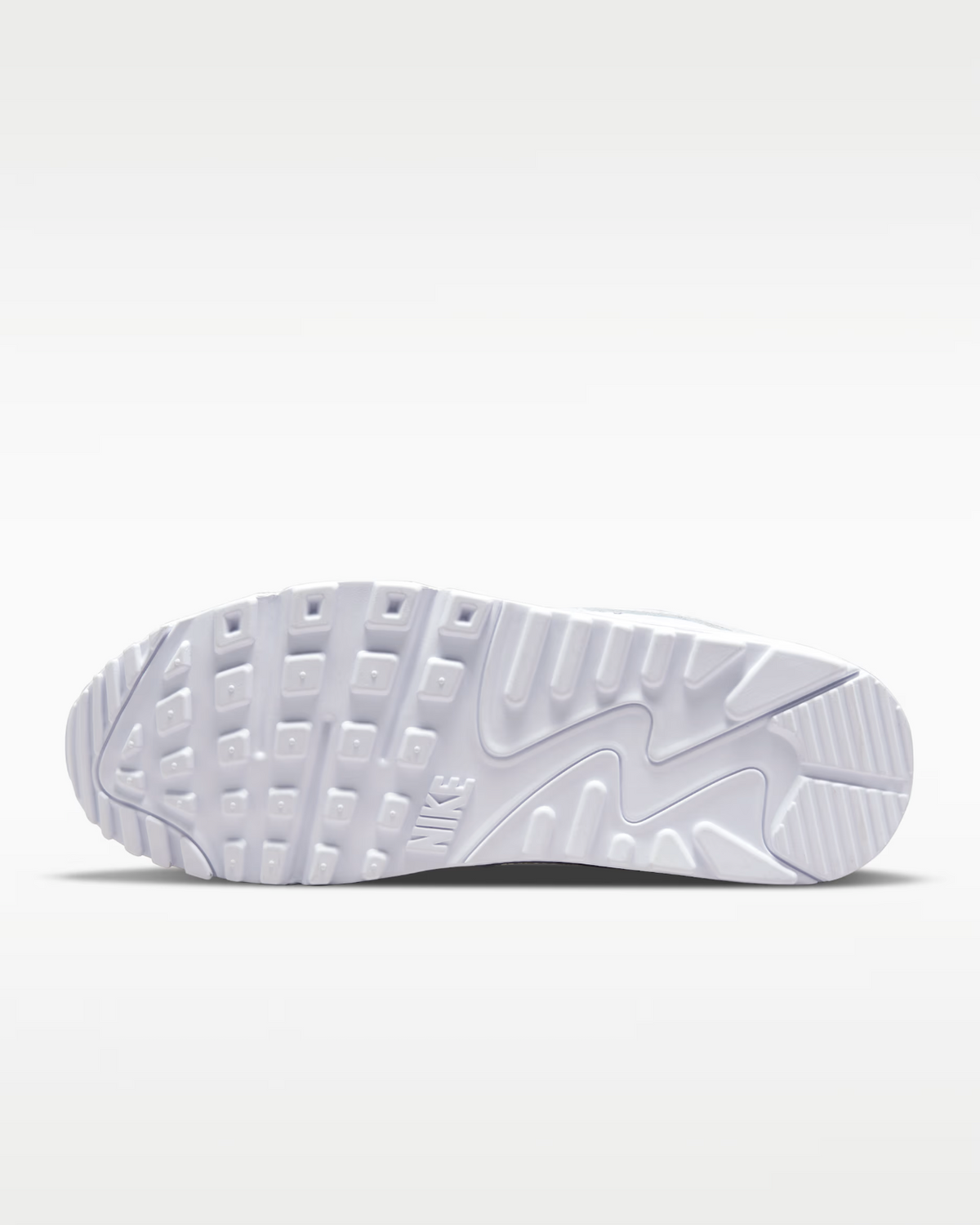 DH0569-100 Nike Air Max 90 PRM "Lucky Charms" (Women's)