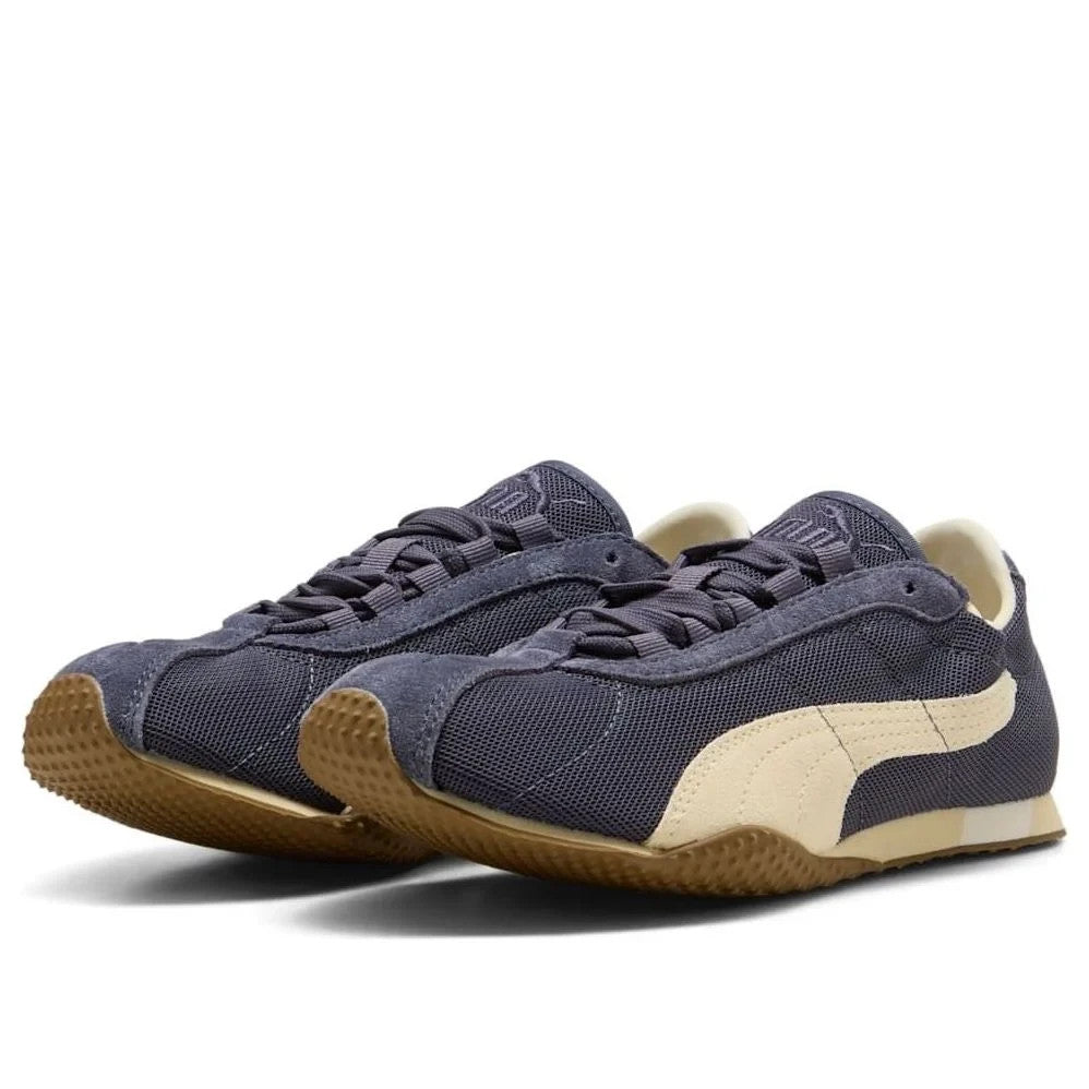 407303-02 Puma H-STREET ELASTIC (Men's)