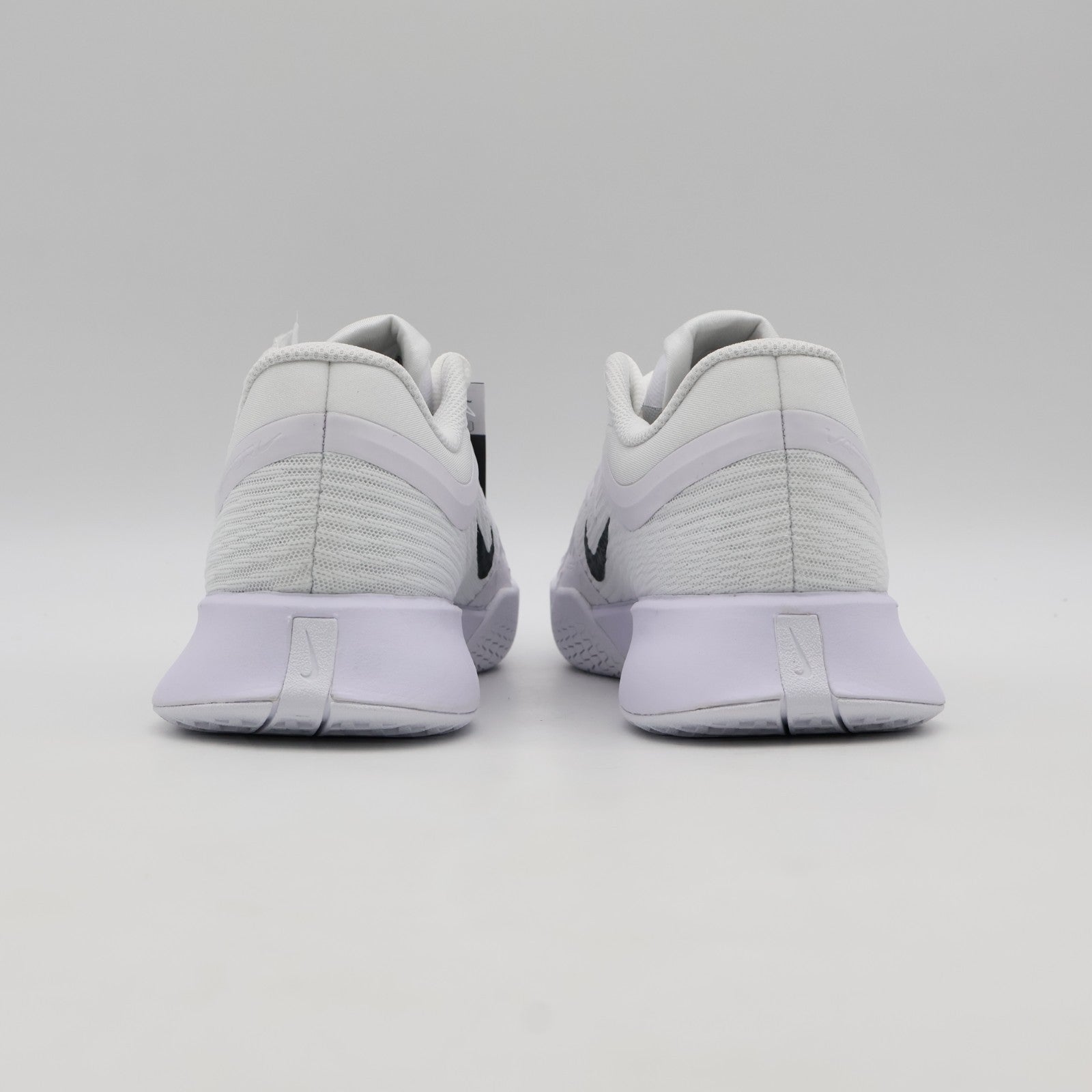 IR3542-100 Nike Vapor Pro 3 PRM "White/University Gold" (Women's)